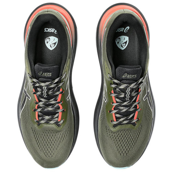 Asics GT- 1000 13 TR Nature Bathing
